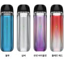 럭스전자담배 이미지