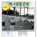 중원철물건재 이미지