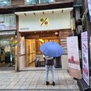 텐퍼센트안양호계 | 텐퍼센트 더블텐데이 시그니처라떼 이천원 다크아메리카노 천원