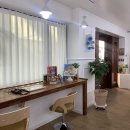 앤스하우스 이미지