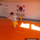 새솔태권도 이미지