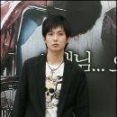 장성원 카카오 검색결과
