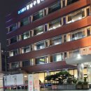 지내보건진료소 | 일상] 강남구 보건소 코로나검사 후기(+선별진료소 운영시간, QR전자문진표 작성)