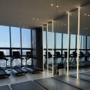 골든타임핏 이미지