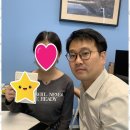 국제 행정사사무소 이미지