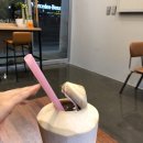 쥬청과강남세곡점