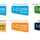 (주) 초록꾸러미
