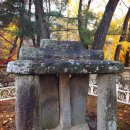 박리풍 석정려 네이버블로그