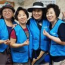 월배장애인재활복지센터 이미지