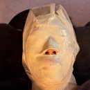 270-2015 | 수원윤곽관리 30대 피부처짐 관리 후기｜아미아 이마트점