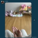 주객전도 된 나의 일기 (거의 문돌 다이어리)