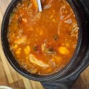 대소원주유소 이미지