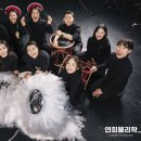 연희지점 이미지