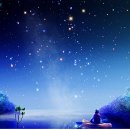 별헤는밤 - 구미시 | 별헤는밤