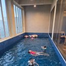 계동로 | 2025 여수 [아놀꼬뺑키즈풀빌라] 내돈내산 솔직 후기