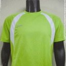 건국영농 이미지