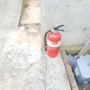 빠세꼼뽀제 이미지