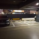 데일리무인호텔 이미지