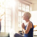 더우리들신경외과의원 이미지