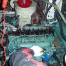 족발브로 이미지