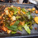 화동 할인마트 나들가게 이미지