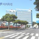 서귀동-37 Daum카페