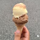 오대감한우직판장식육식당 이미지