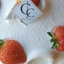 브레드컴퍼니쉐프조 이미지