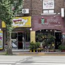 천사꼬마김밥 이미지