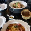 봉곡남로20길-4 이미지