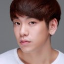 안승균 카카오 검색결과