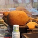 잇츠짐(IT'S GYM) 이미지