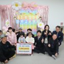 옥산초교 병설유치원 이미지