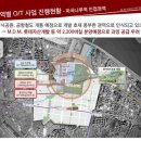 마곡부자공인중개사사무소 이미지