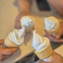 북부정류장 내(건물 앞쪽) 이미지