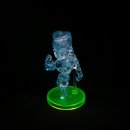 크레이지다이아몬드 이미지