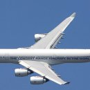 A340 이미지