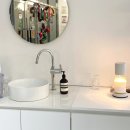 사림동136 | 창원 사림동 네일 추천 :: 네일&amp;왁싱샵 ‘프리엘(pre_el)’ 이달의 아트 후기