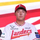 대구고등학교 이미지