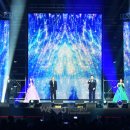 리온의원 | 국제위러브유 장길자 회장님께서 들려주시는 가장 따뜻한 노래, 제23회 위러브유 사랑의 콘서트!!