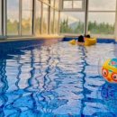 한림골드빌라스풀빌라 이미지