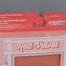 천화동명 | 즐거운 휴가를 보낸 다섯 여왕들의 아름다움이 한가득" Queendom Girls 버전의 앨범을 구매한 뒤늦은 후기