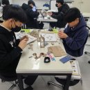 주성고등학교 이미지