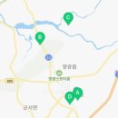 와룡1리경로당 이미지