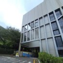 평내도서관 지하1층 이미지