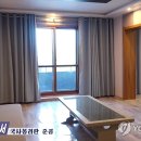 남포여관 이미지