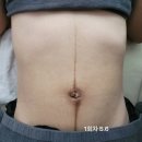 파주운정 출장 산후마사지 추천 라움산모케어 없었으면 난 진작에 끝남 내돈내산