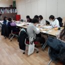 보타니컬아트예술문화교육협회 이미지