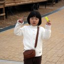 여기서자자 이미지