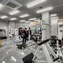 PT centre 피티센터 이미지